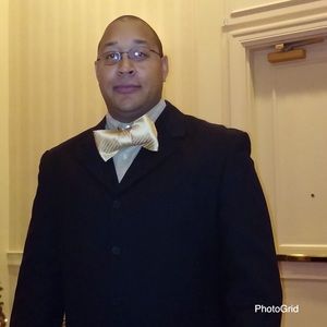 Meet your Posher, Lorenzo